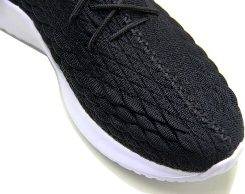 CAMVAVSR Men's Sneakers Lightweight Fashion Casual Running Tennis Shoes for Walking in Saudi Arabia