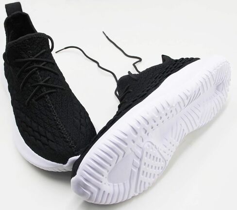 CAMVAVSR Men's Sneakers Lightweight Fashion Casual Running Tennis Shoes for Walking in Saudi Arabia