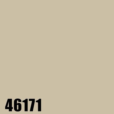 Titebond 46351 WeatherMaster Sealant Cartridge, 10.1 oz., Beige in Saudi Arabia