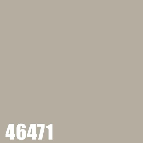 Titebond 46351 WeatherMaster Sealant Cartridge, 10.1 oz., Beige in Saudi Arabia