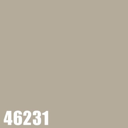 Titebond 46351 WeatherMaster Sealant Cartridge, 10.1 oz., Beige in Saudi Arabia
