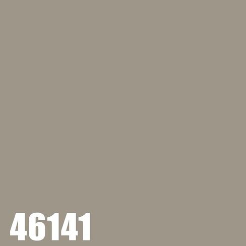 Titebond 46351 WeatherMaster Sealant Cartridge, 10.1 oz., Beige in Saudi Arabia