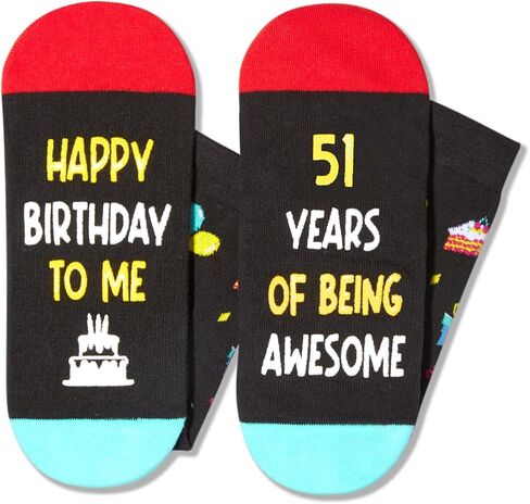 Zmart 51st Birthday Gifts for in Saudi Arabia