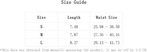 Milumia Women Sexy G String Thongs Panties Ring Linked Underwear in Saudi Arabia