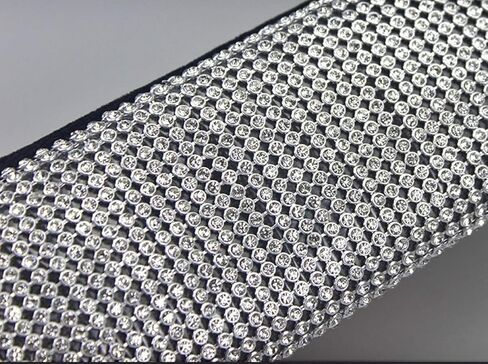 Bling Bling Seat Belt Pads for Car, Crystal Rhinestone Handbrake Cover, Diamond Shift Gear Knob Cover for Girls or Women in Saudi Arabia