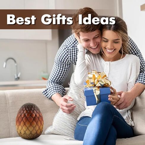 Large Halloween Candy Bowl Extra Large Candy Bowl Halloween Bowl For Candy Dish Key Bowl Decorative Bowl Halloween Decorations Indoor Dragon Egg in Kuwait