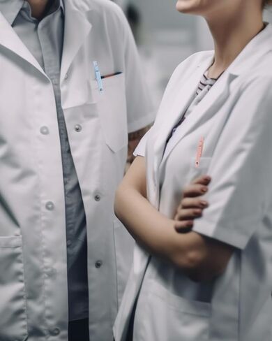 6 قطع من أقلام الجل، أقلام حبر سوداء رفيعة 0.5 مم مع سلك ناعم، أقلام سريعة الجفاف للتدوين، أقلام جمالية لطيفة ولطيفة، هدايا اللوازم المدرسية المكتبية للنساء والرجال الطلاب (الماكارون) in Kuwait