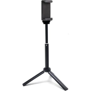 YZ Professional Tripod Stand for Scoreboard Adjustable Length Score Keeper