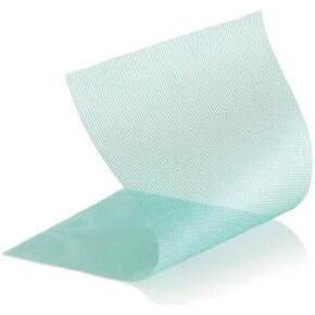 WCL (Wound Contact Layer) Dressing 8" x 8" (Box of 10), BSN # 7266205