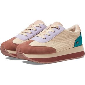 Rocket Dog Women's Rapid Sneaker