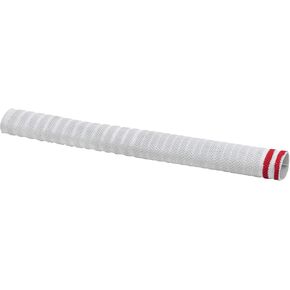 Premium Bat Grips - Grips For Cricket Bats, Softball, Baseball & Racquets - Excellent Shock Absorption Rubber Grips - Comfortable Grip Tapes - Pack Of 4