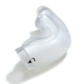 Large Cushion for Dreamwear Nasal Mask-----cushion Only