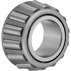 Timken Tapered Roller Bearing Cone - 16143