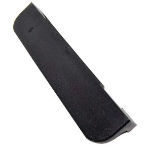 FPE - Forklift Guide - Wear Sideshifter Cascade 6000719 Hacus Aftermarket - New