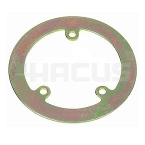 FPE - Forklift Horn Contact Ring Toyota 45123-23600-71 Hacus Aftermarket - New