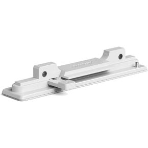 Slide-in (SUP) Adapter for Boost Fin