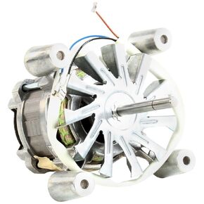Moffat M232905 Fan Motor, 110-120V, 60Hz