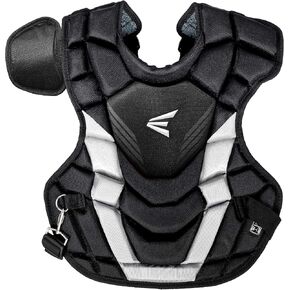 Easton Gametime Intermediate Catcher Chest Protector