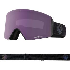 Dragon RVX OTG Goggle Adults