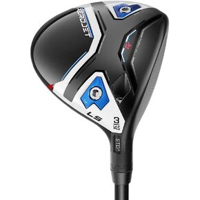 أيروجيت إل إس فيرواي in Kuwait