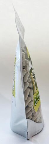 كبسولات الصبار نوترا نوبال من XPRS - مكمل التين الشوكي مسحوق نوبال من المكسيك - غني بالألياف الغذائية والكالسيوم وفيتامين C - غذاء نوبال الفائق للهضم - 180 قطعة in Kuwait