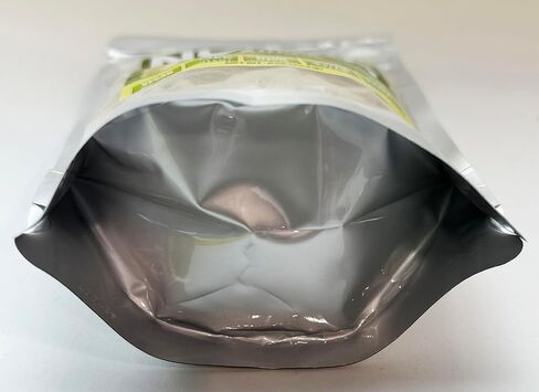 كبسولات الصبار نوترا نوبال من XPRS - مكمل التين الشوكي مسحوق نوبال من المكسيك - غني بالألياف الغذائية والكالسيوم وفيتامين C - غذاء نوبال الفائق للهضم - 180 قطعة in Kuwait