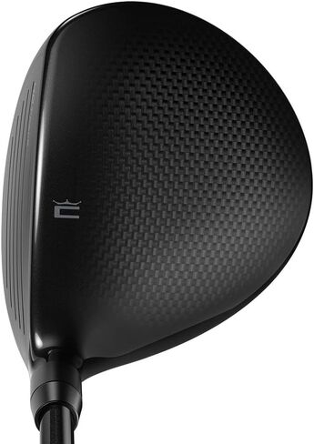 أيروجيت إل إس فيرواي in Kuwait