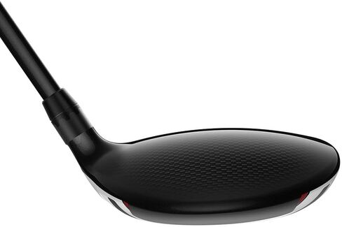 أيروجيت إل إس فيرواي in Kuwait