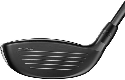 أيروجيت إل إس فيرواي in Kuwait