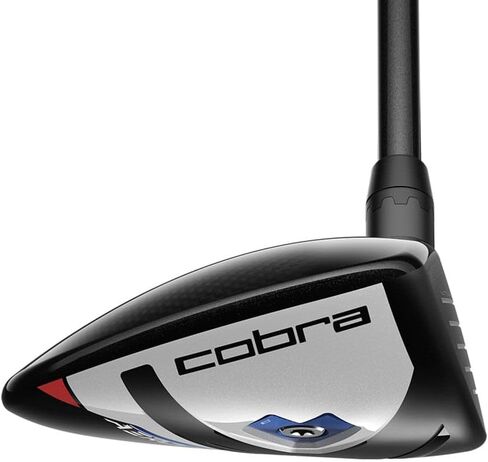 أيروجيت إل إس فيرواي in Kuwait