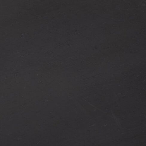 لوح مطاطي، EPDM، عرض المطاط 10 بوصة، طول المطاط 2 قدم، سمك المطاط 1/4 بوصة، 60 أمبير، دعم عادي in Kuwait