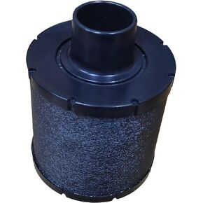 Air Filter 88290014-486 for Air Compressors Replacement Filter
