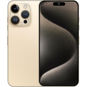 هاتف Android غير مقفل A15 PROMAX Android 13 هاتف خلوي مع جزيرة ديناميكية 6 جيجابايت + 256 جيجابايت 6800 مللي أمبير في الساعة، شاشة عالية الدقة 48 ميجابكسل + 108 ميجابكسل هاتف خلوي مع هاتف ذكي ثنائي شريحة الاتصال 5G (أزرق)
