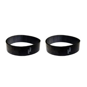 20-5279 Power Nozzle Vacuum Belt for Kenmore Vacuum 742664 - (2 Pack)
