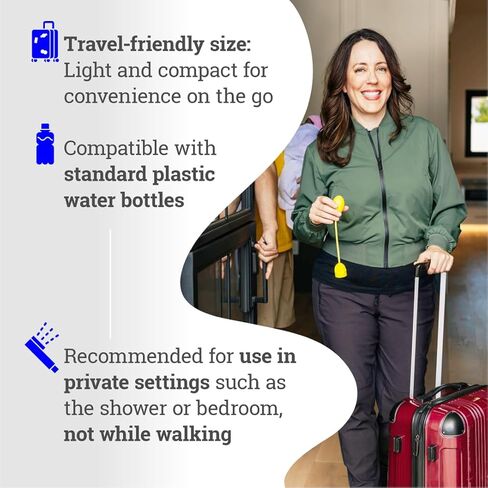 Kegelbell Kegelcap for Women | Patented Pelvic Floor Muscle Trainer for Bladder Control | Kegel Exerciser with Heaviest External Weights | Easy-to-Use, Customizable, and Travel-Friendly in Saudi Arabia