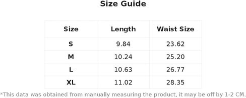 Milumia Women 5 Pieces High Rise Sexy Panties Cut Out Tummy Control Shapewear Briefs Seamless Underwear in Saudi Arabia