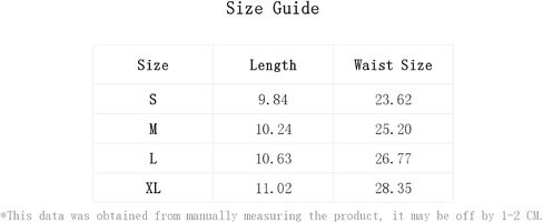 Milumia Women 5 Pieces High Rise Sexy Panties Cut Out Tummy Control Shapewear Briefs Seamless Underwear in Saudi Arabia