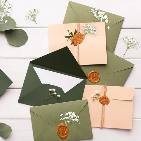 300 قطعة من زهور التنفس للأطفال، زهور بيضاء حقيقية لتنفس الطفل، زهور طبيعية مضغوطة، زهور جيبسوفيلا طبيعية مضغوطة من أجل فن الراتنج، صناعة يدوية لصنع بطاقات الزفاف in Kuwait