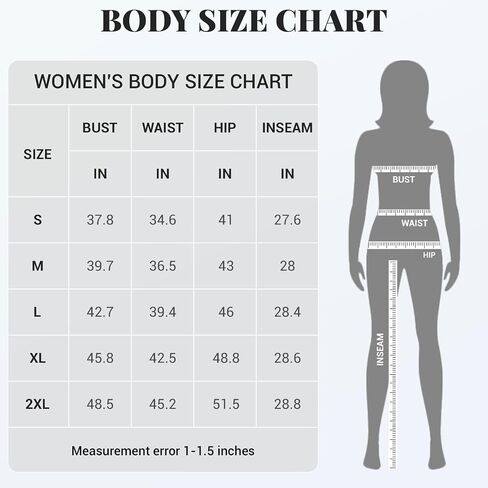 Scrubs for Women Set, V-Neck Scrub Top & Joggers Pants Sets, Slim Quick-dry Anti Wrinkle Yoga Waistband in Saudi Arabia