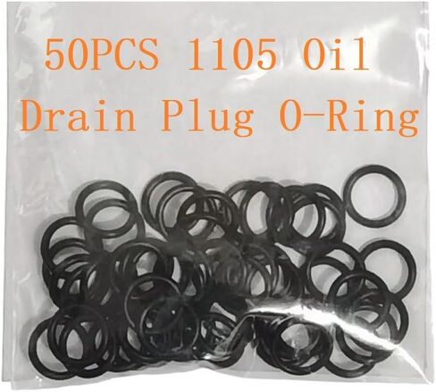 Oil Change Kit Tool, Oil Funnels Set for Harley Davidson Accessories, Motorcycle Primary Case Oil Funnel, 20PCS 11105 Drain Plug O-Ring in Saudi Arabia