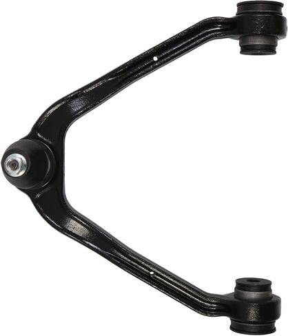 Front Suspension Kit Compatible with 1999-2006 Chevy Silverado Avalache GMC Sierra 1500 2002-2006 Cadillac Escalade ESV EXT 10PCS in Kuwait