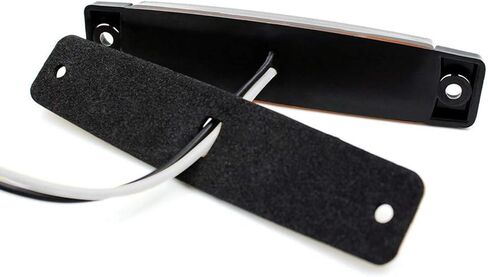 PSEQT LED أضواء الملاحة قارب القوس الصارم الأحمر الأخضر البحرية قطاع ضوء مقاوم للماء لليخوت قوارب الكاياك الصيد عائم المراكب الشراعية باس قارب سفينة تيار مستمر 12 فولت-24 فولت in Kuwait