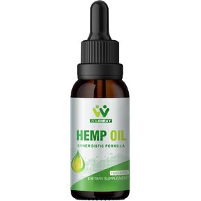 أوميغا 3 6 9 زيت القنب النقي - يعزز جهاز المناعة لديك مع كل مضغة 20240311 in Kuwait