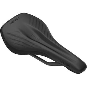 Ergon SR Allroad Core Pro Carbon Saddle