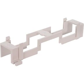 InstallerParts Bracket for 66 Block