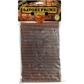 سافوري برايم، 100 قطعة، 5 بوصة من أصابع اللحم البقري 009 in Kuwait