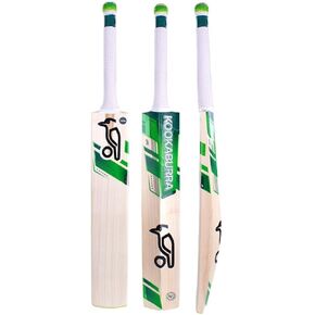 Kookaburra Kahuna 2.1 English Willow Cricket Bat