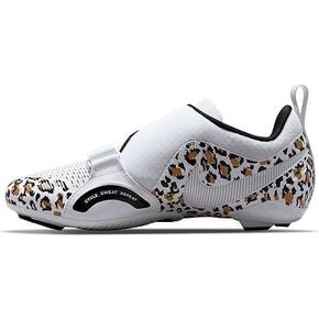 Nike Men's Sports Coach