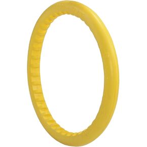 Stop-A-Flat 1.75 Tube