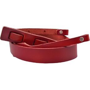 Golden Gate Banjo Strap (SG-5403)
